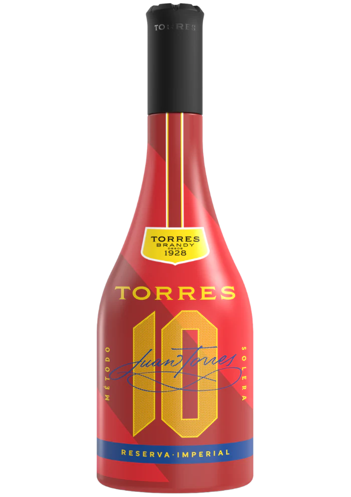 Imagen del producto 2