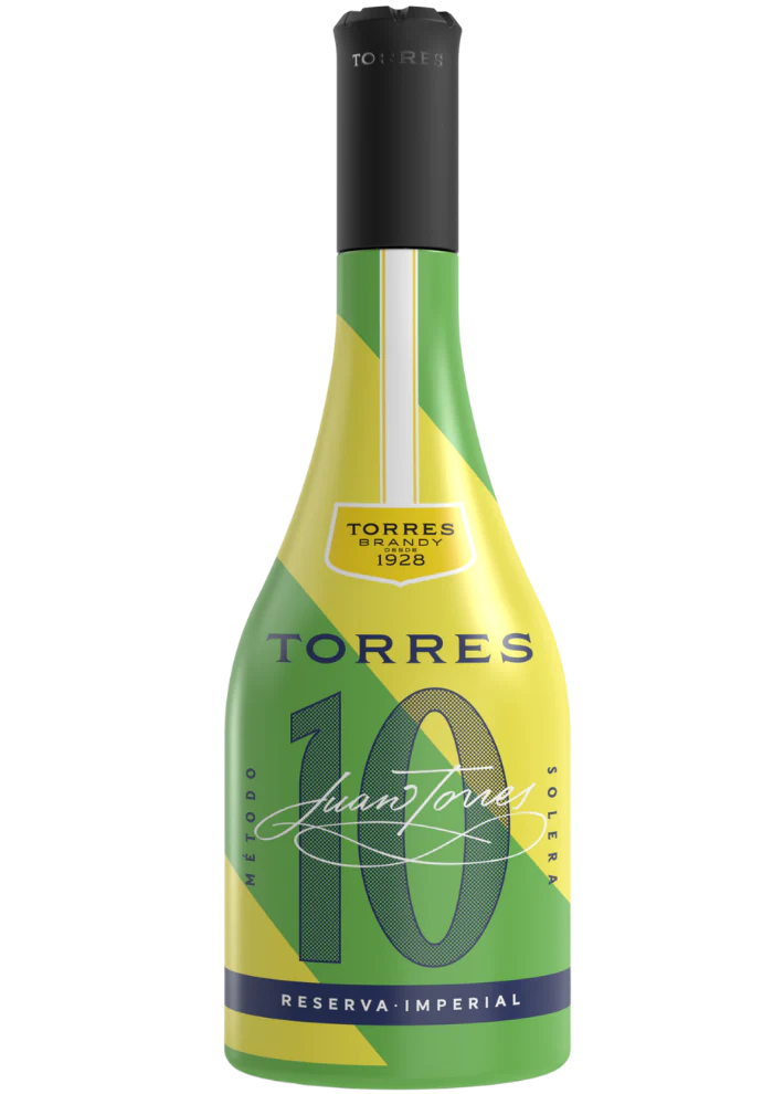 Imagen del producto 5
