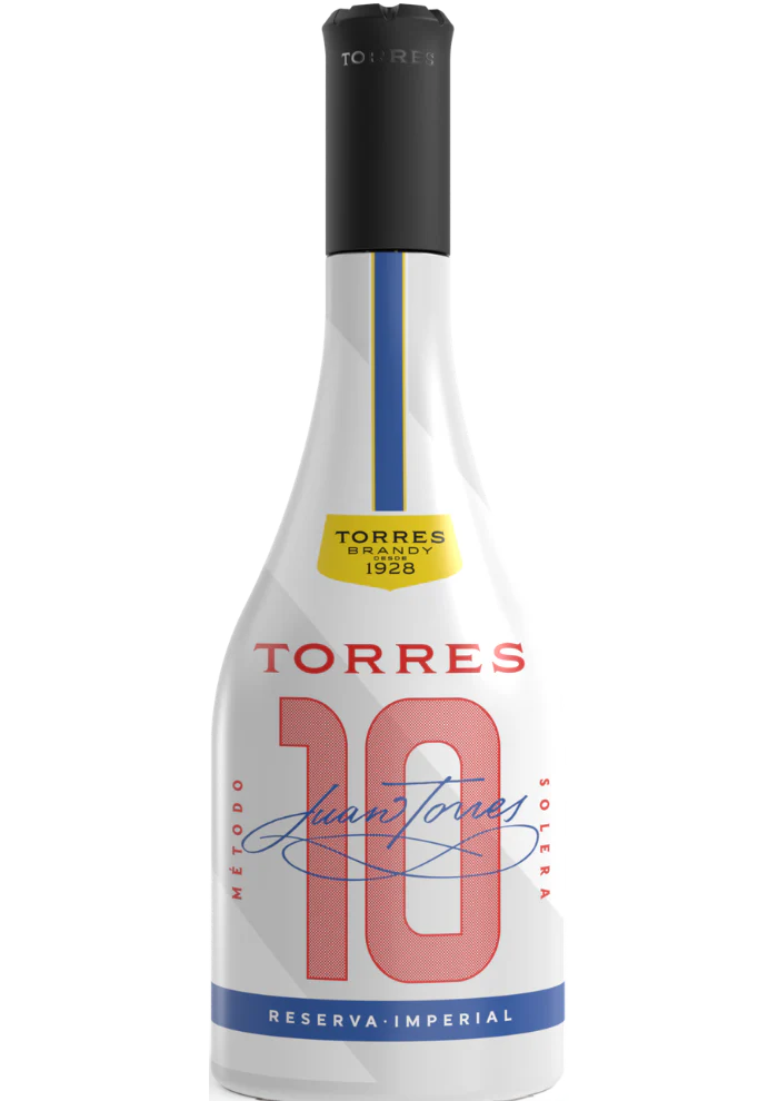Imagen del producto 7