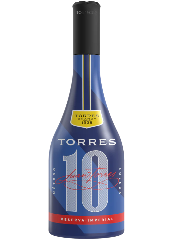Imagen del producto 8