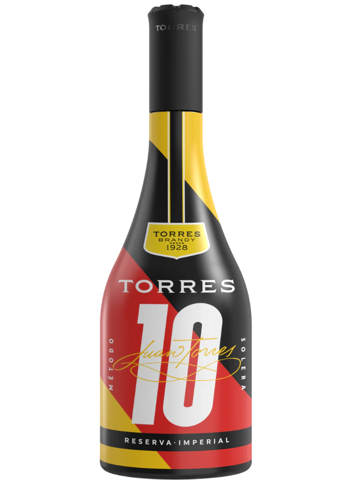 Imagen del producto 9