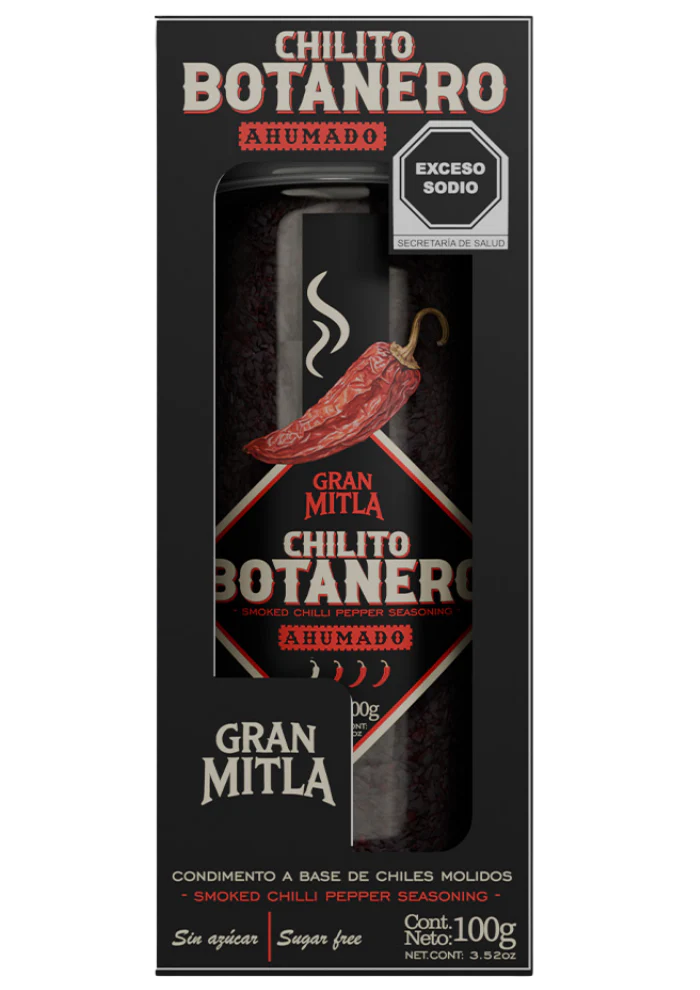 Imagen del producto 1