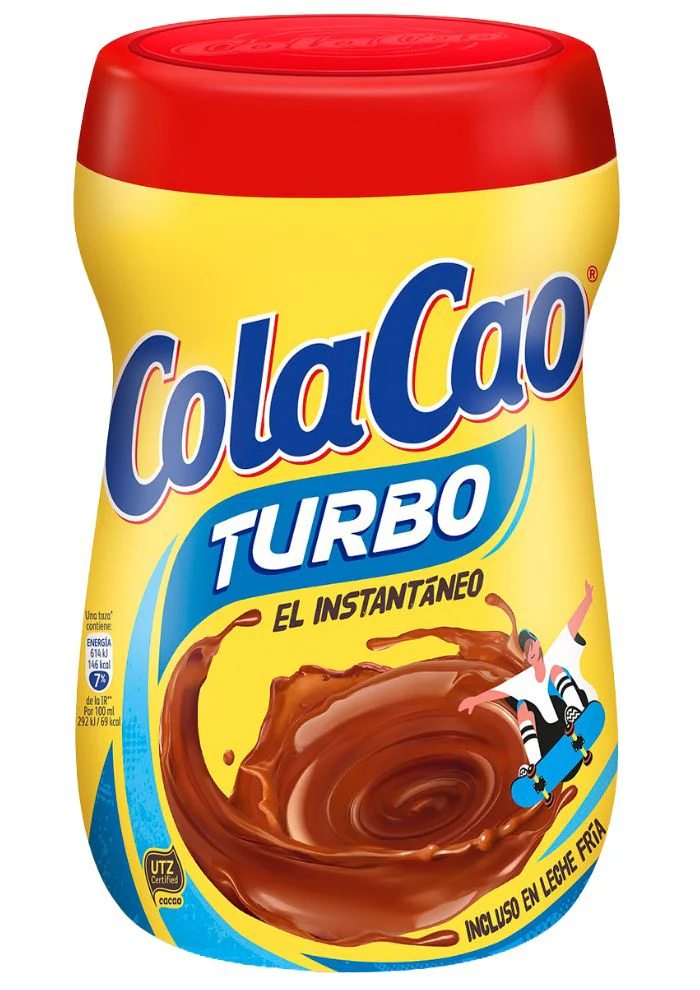 Imagen del producto 1