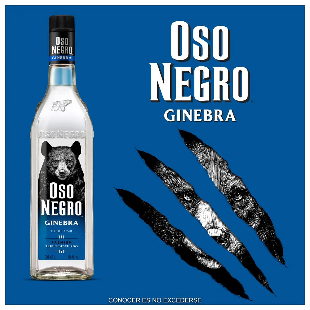 Imagen del producto 2