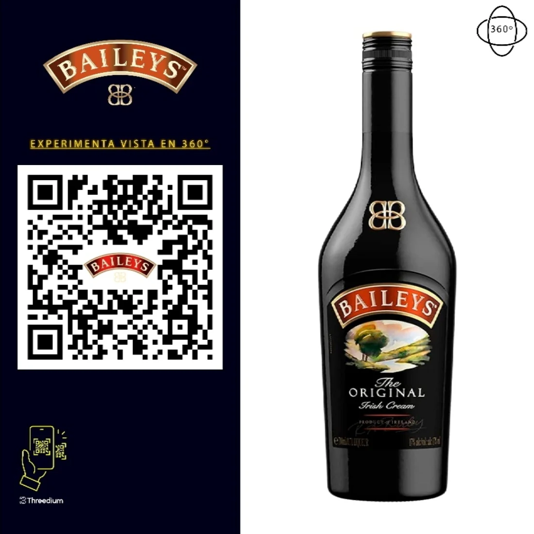 Imagen del producto 6