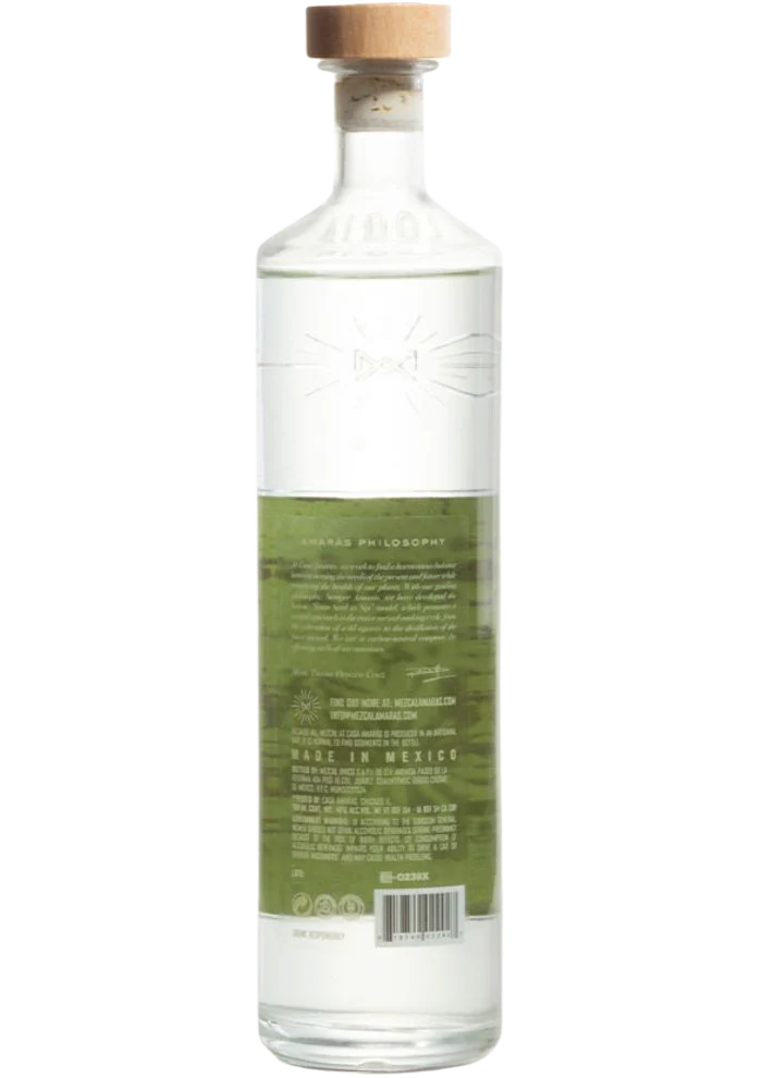 Imagen del producto 2