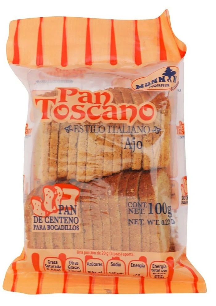 Imagen del producto 1