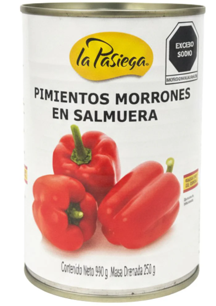 Imagen del producto 1