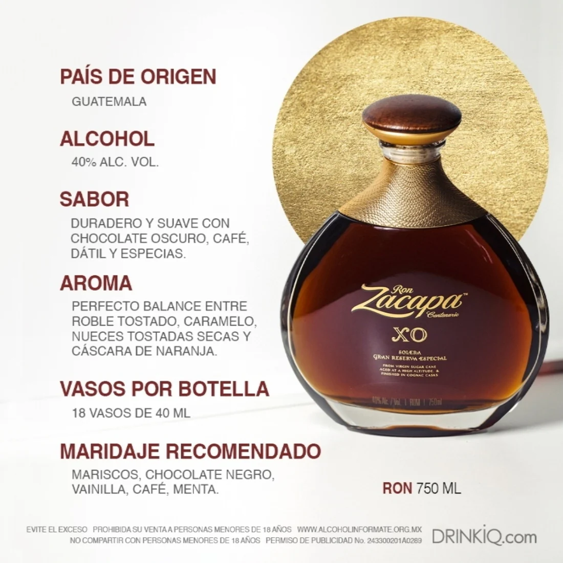 Imagen del producto 5