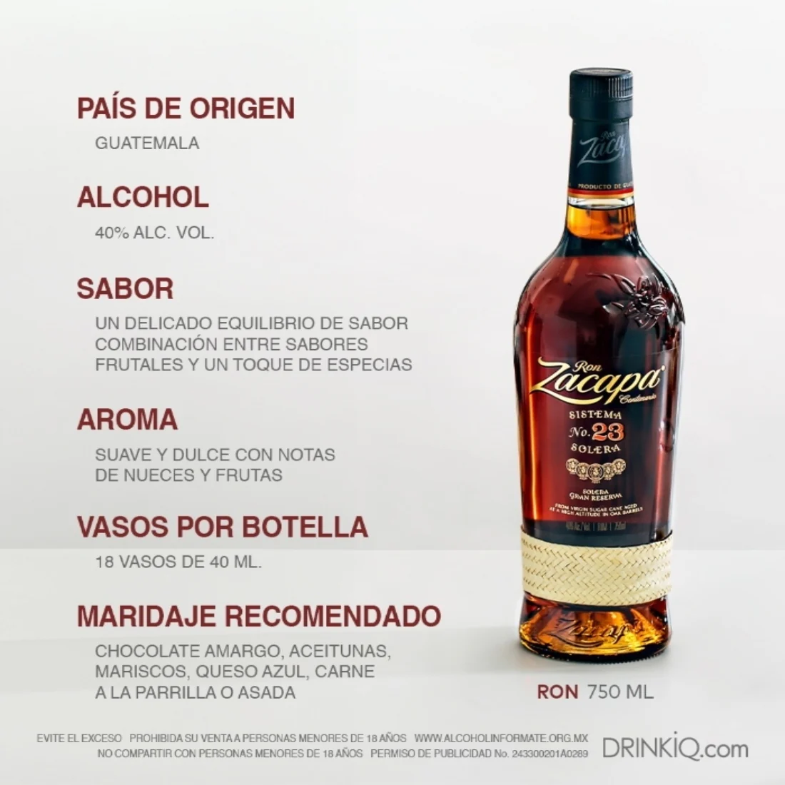 Imagen del producto 5