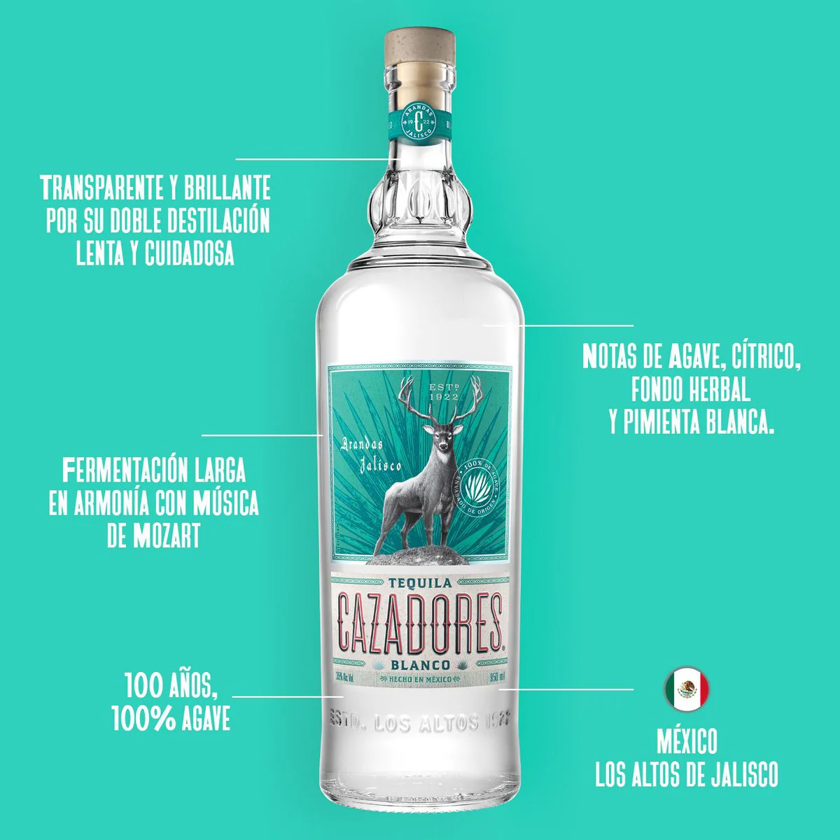 Imagen del producto 3