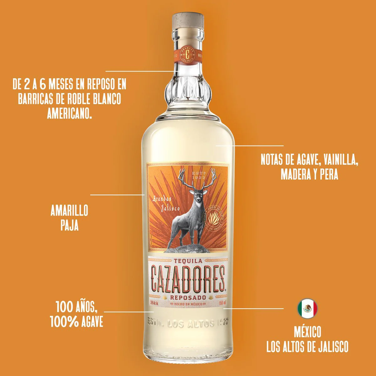 Imagen del producto 3