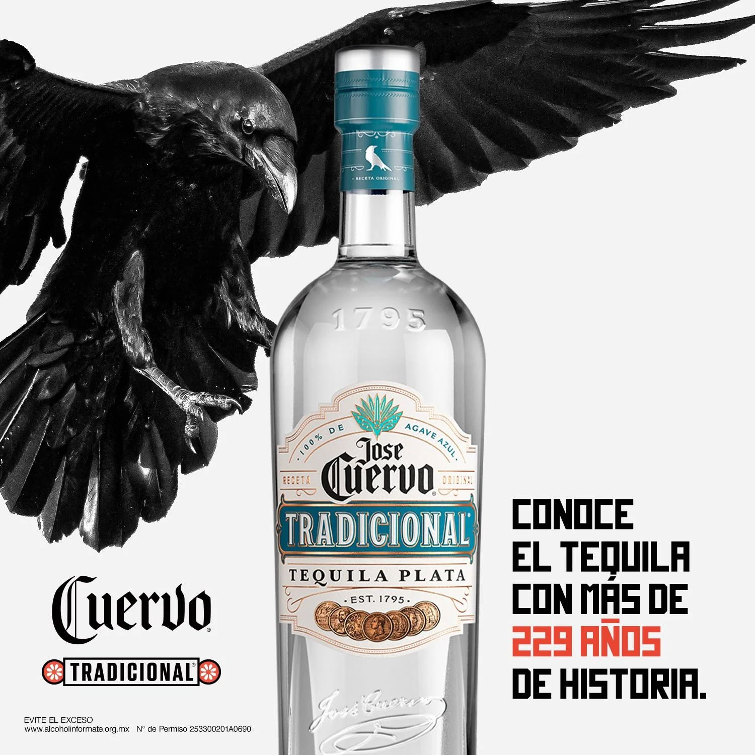 Imagen del producto 2