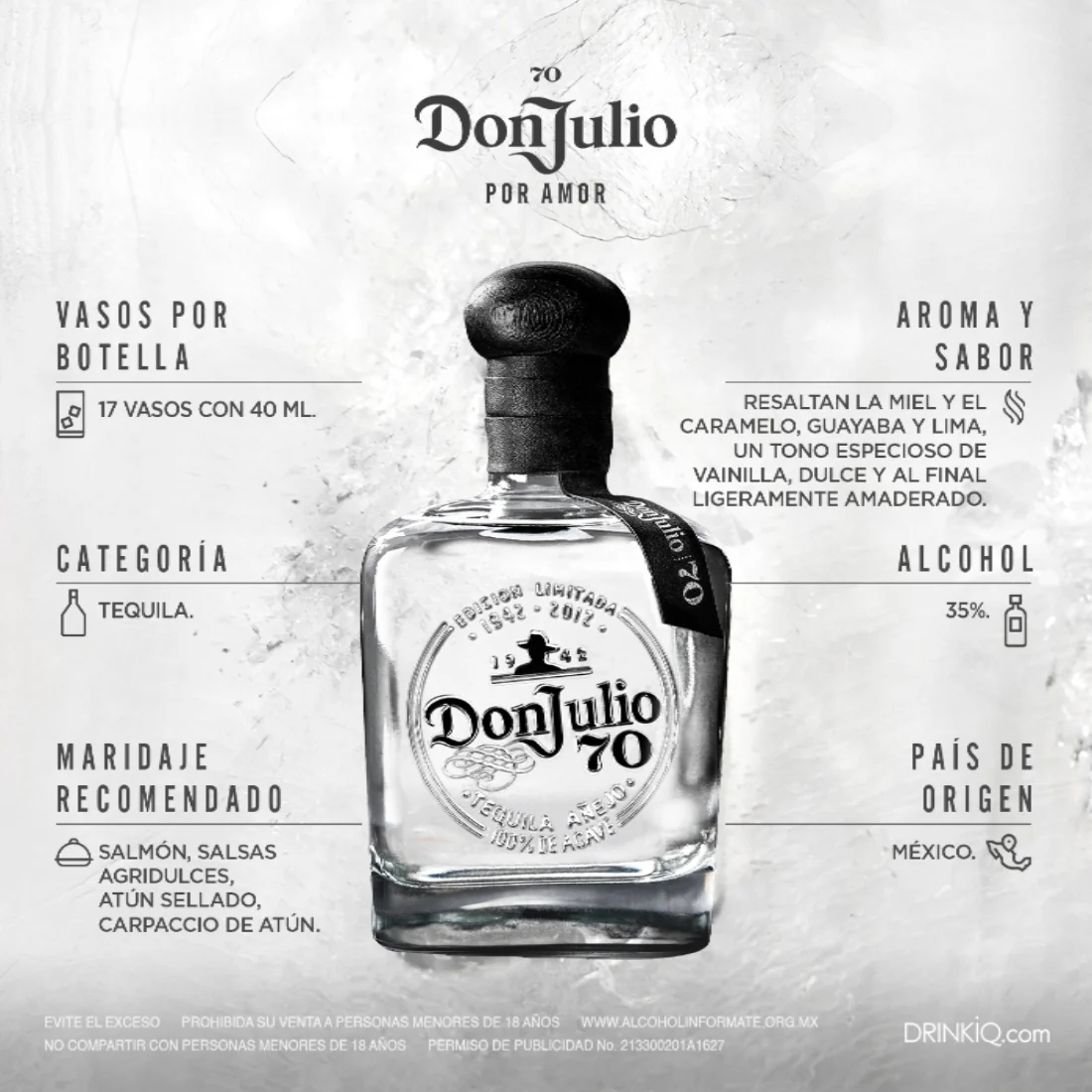 Imagen del producto 5