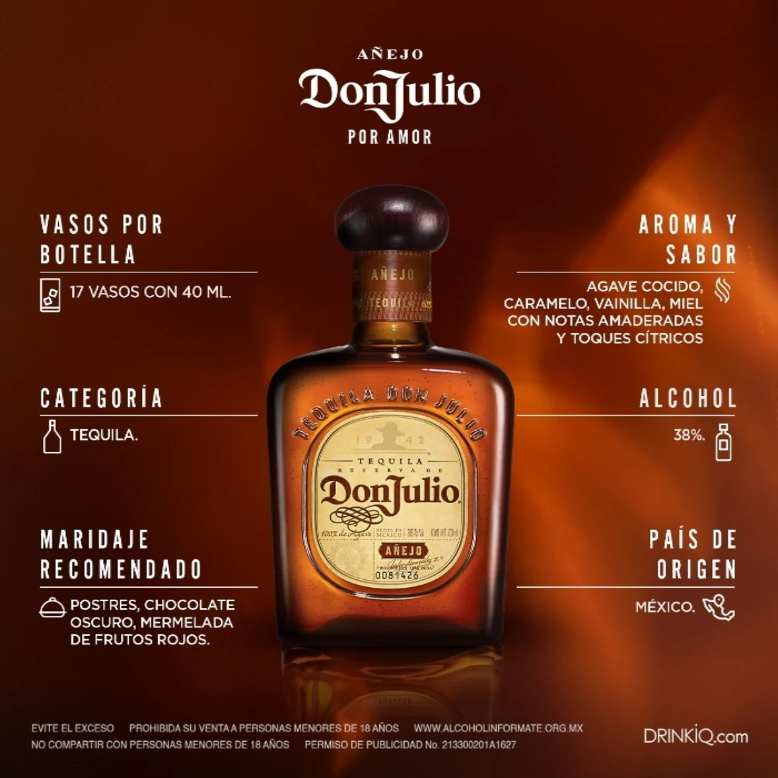 Imagen del producto 5