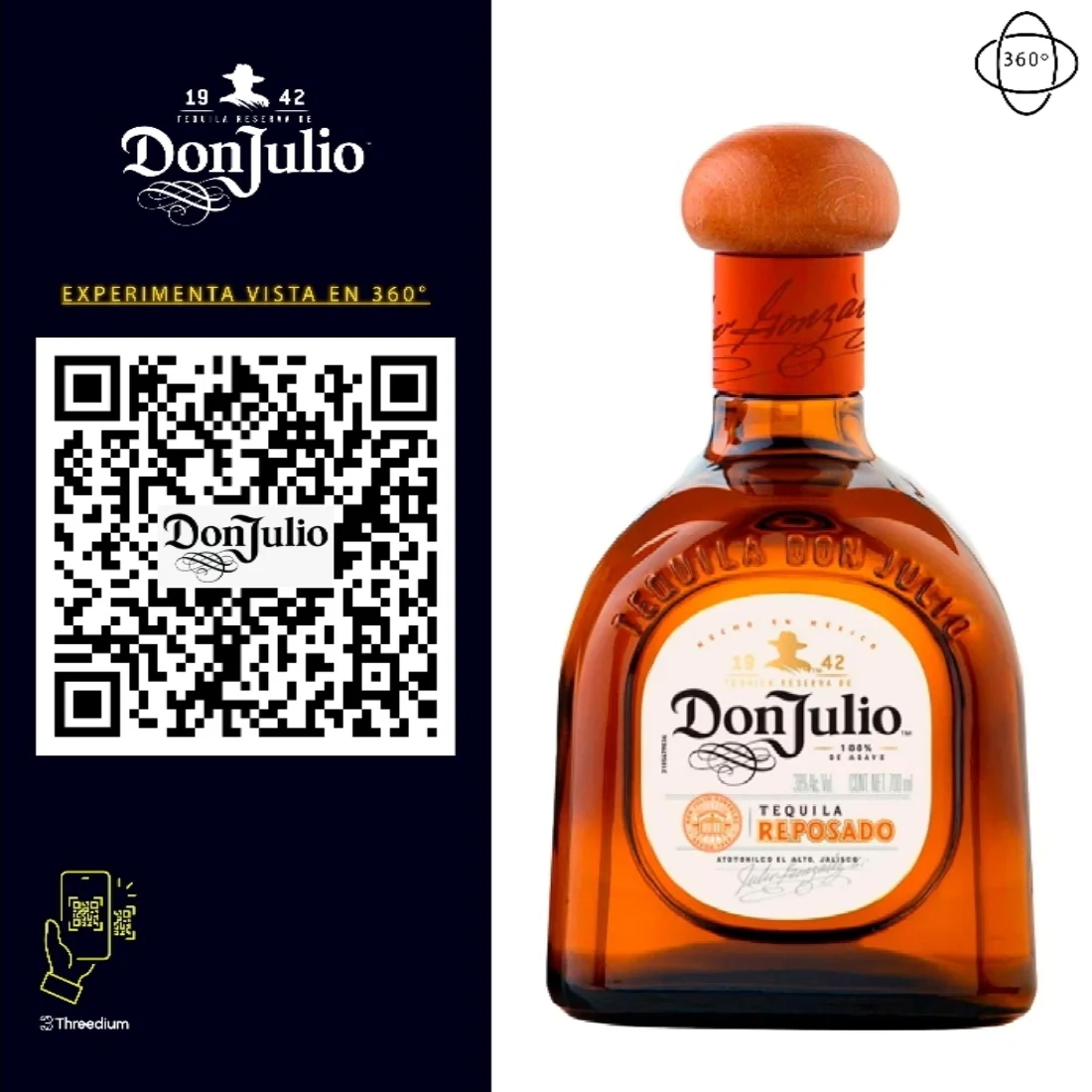 Imagen del producto 6