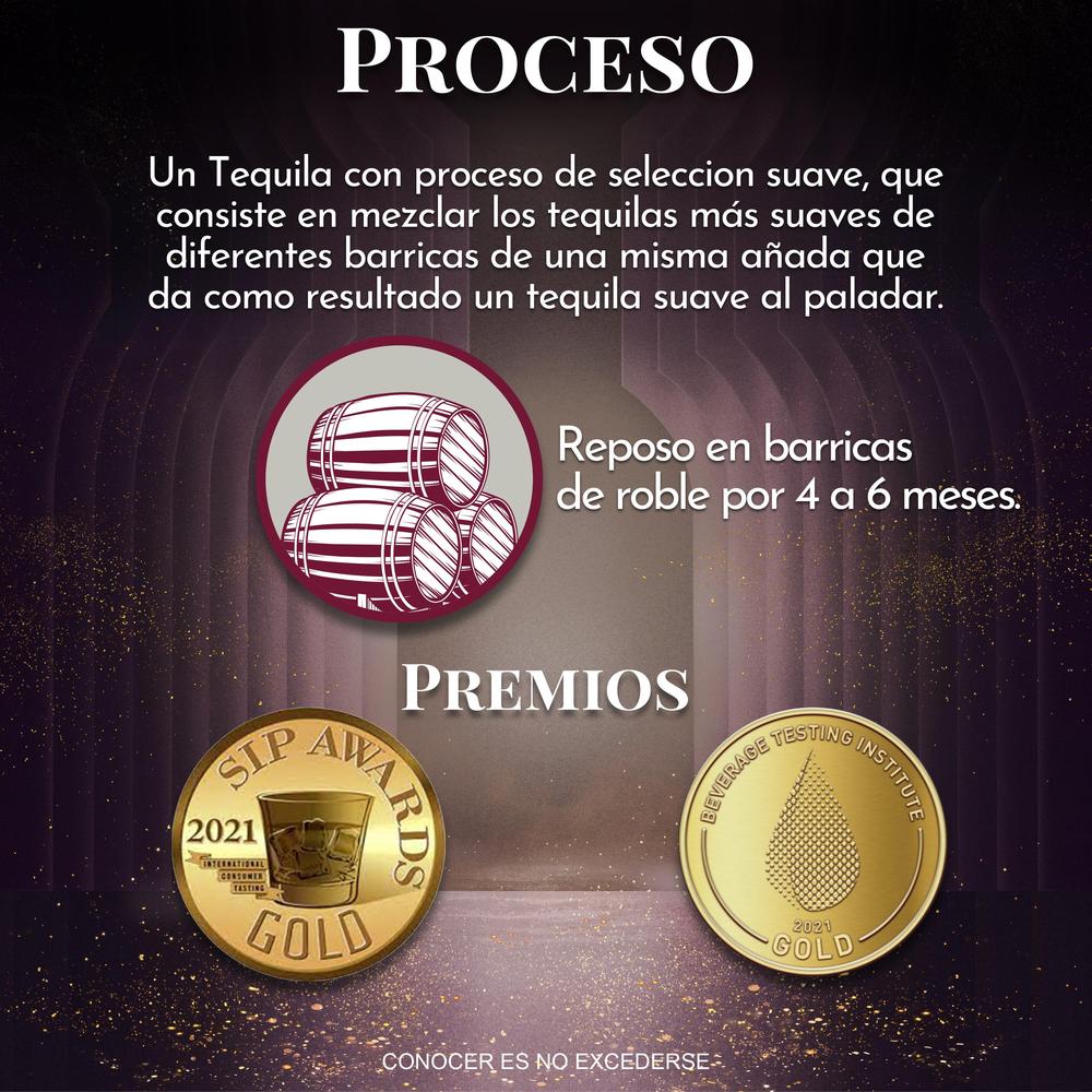 Imagen del producto 2