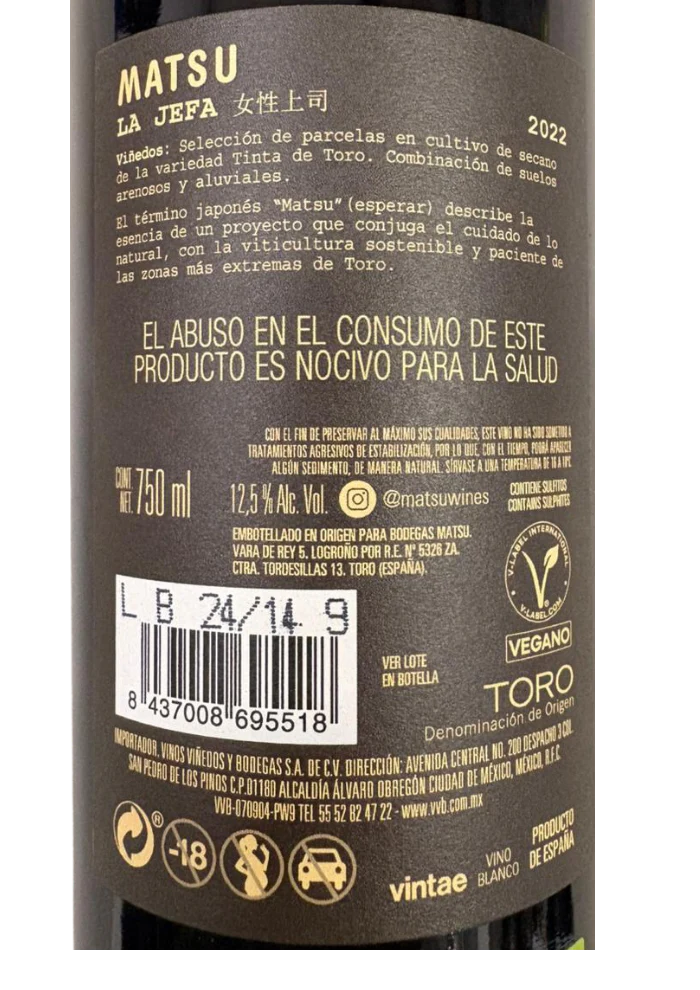 Imagen del producto 3