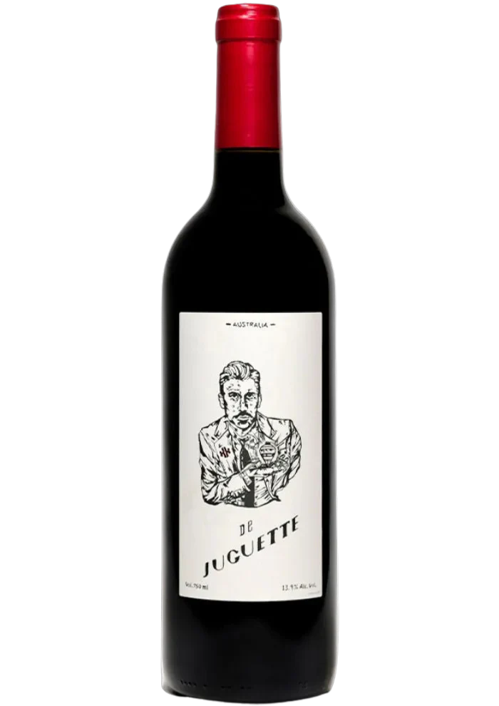Imagen del producto 1