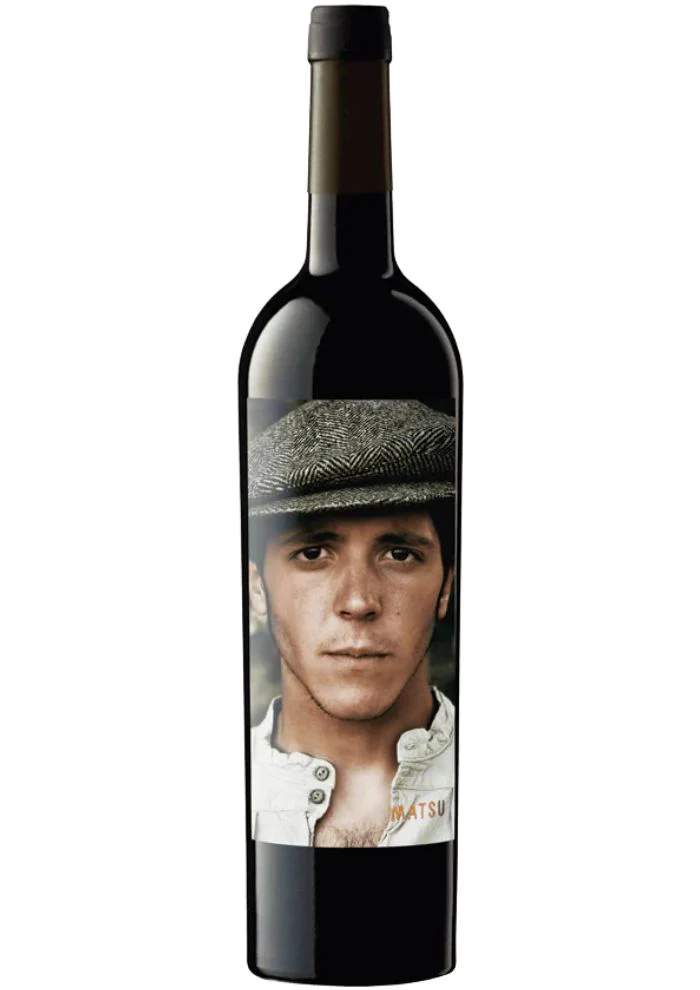 Imagen del producto 3