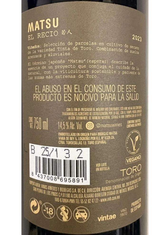 Imagen del producto 5