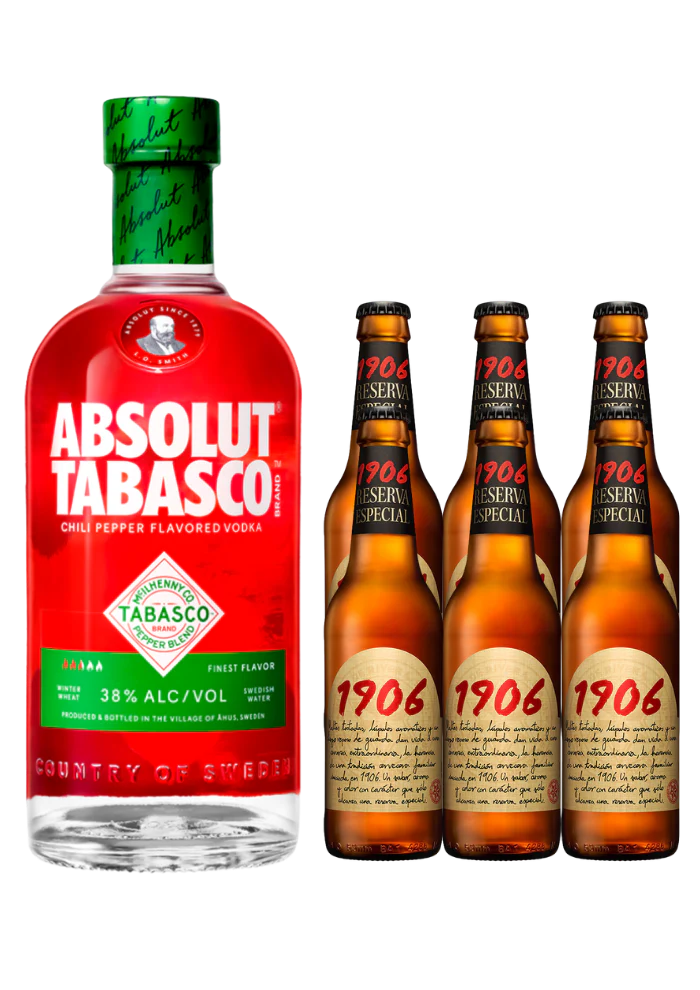 Imagen del producto 1