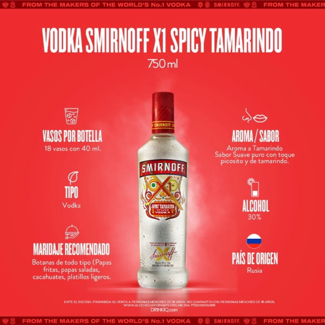 Imagen del producto 5