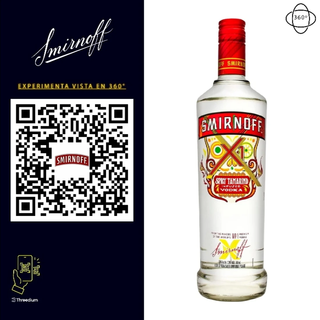 Imagen del producto 6