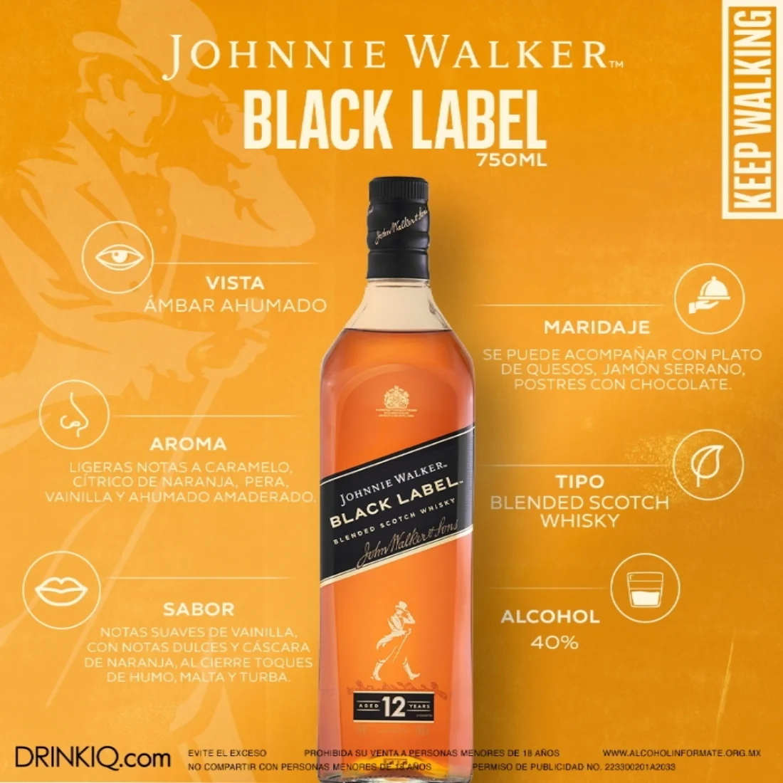 Imagen del producto 5