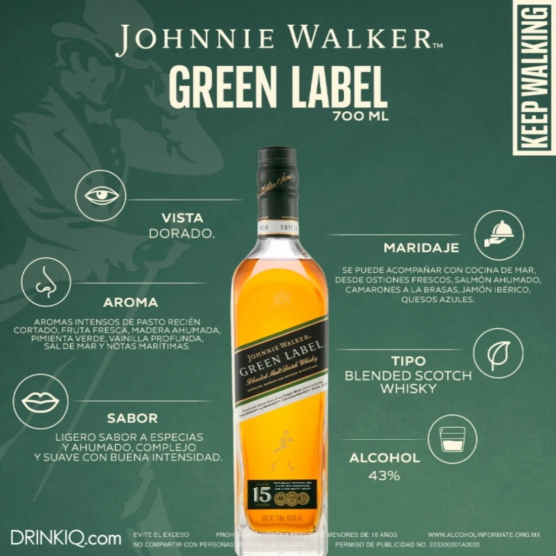 Imagen del producto 5